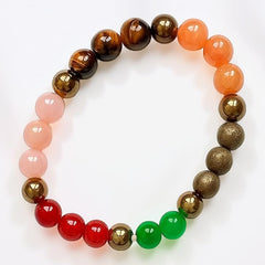 Dhan Vridhi Prosperity Bracelet