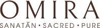 Omira